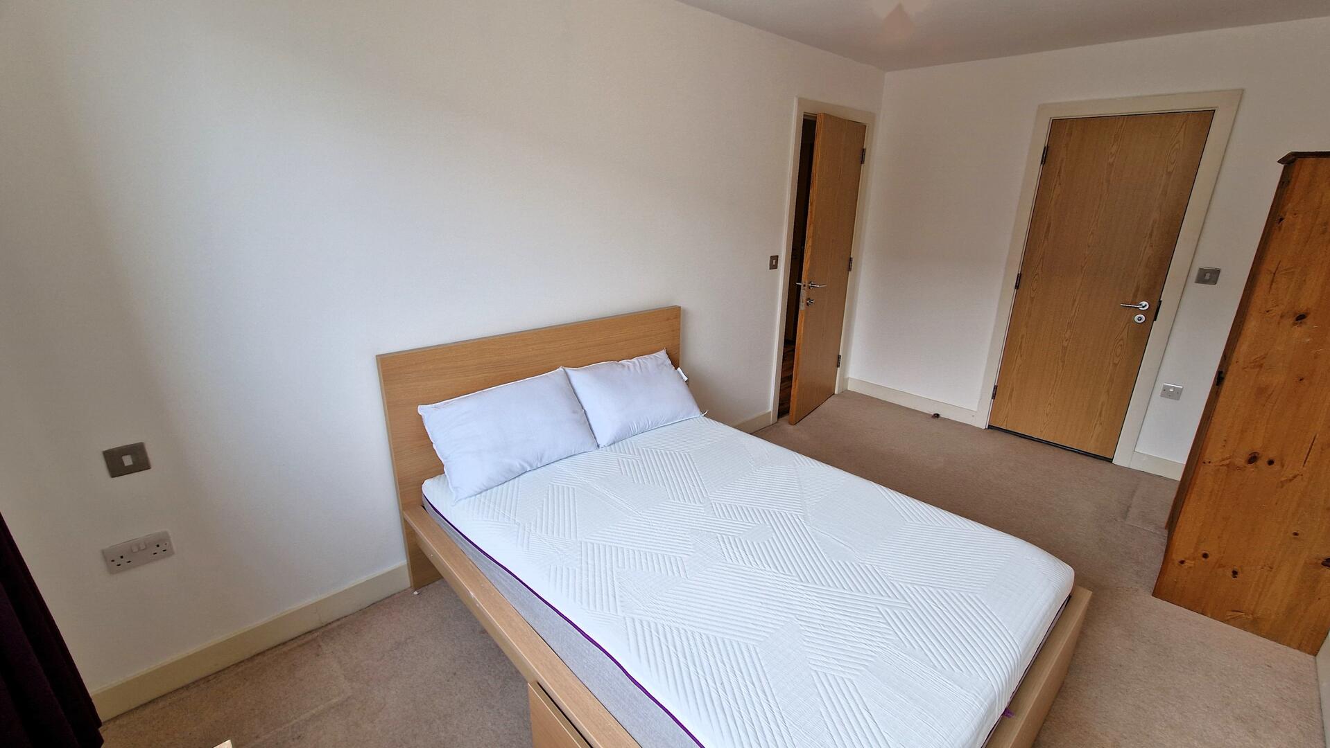 Cypress Place, 1308 9 New Century Park  Manchester